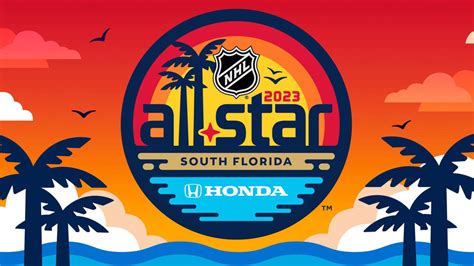 Hear complete coverage of the 2023 NHL All-Star Weekend on NHL Network ...