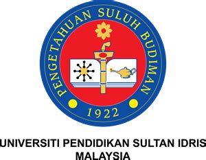 Png Logo Upsi No Background / Logo Upsi Png 6 Png Image Universiti ...