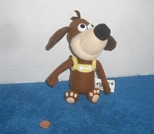 Timmy Time Plush: TV, Movie & Character Toys | eBay