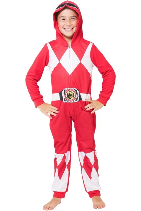 The 10 Best Power Ranger Ninja Boys Costume - Home Life Collection