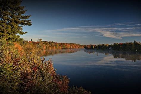 Rusk County - Wisconsin Counties Association