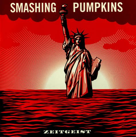 GreatAlbums: The Smashing Pumpkins Discography (Studio albums) 320 kbps