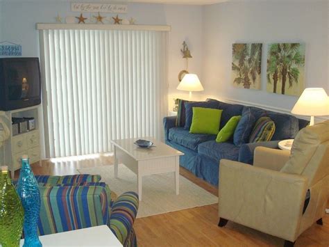 Cape Cod Decor In Living Room Condo Rental, House Rental, Cape Cod ...