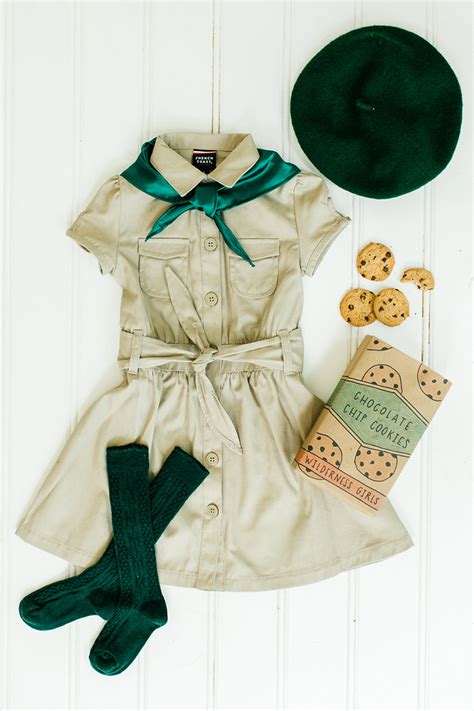 Troop Beverly Hills Mom and Me Costume - Camille Styles