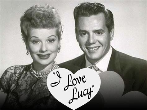 Lucy and Ricky Heart - 623 East 68th Street Photo (18489985) - Fanpop