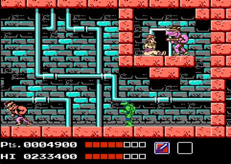 15 Hardest NES Games of All-Time | Den of Geek