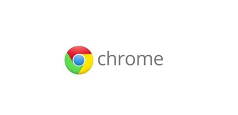 Chrome With Tab Sync for Desktops Leaves Beta, Why Would You Use ...