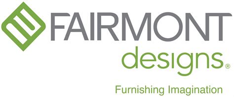 Fairmont Designs - Magruder Associates