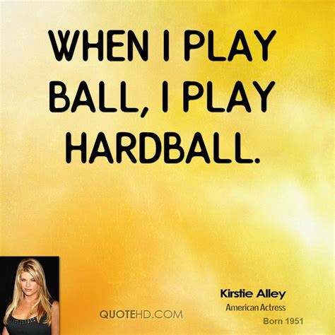 Play Ball Quotes. QuotesGram