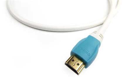 HDMI 2.1: features, specs and news about the latest HDMI standard ...