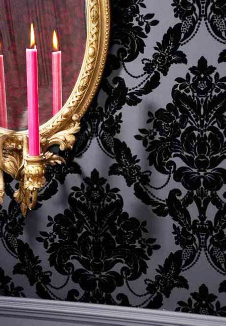 Opulent Velvet Wall Decoration Ideas Marry Luxury and Beauty in Modern Interiors