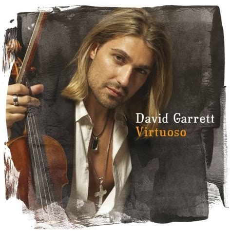 大卫·格瑞特David Garrett-Virtuoso 180克 LP黑胶唱片 _3.LP黑胶_艺士林唱片,正版CD,特价正版vcd,平价 ...