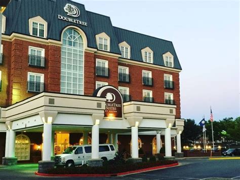 Top 8 Hotels in Lexington, Kentucky (2018) – Trips To Discover