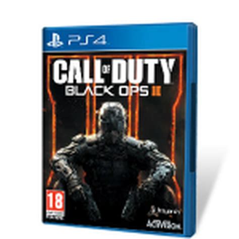 Call of Duty Black Ops 3, tutorial del Mercado Negro