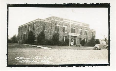 courthousehistory.com | a historical look at out nation's county courthouses through postcards