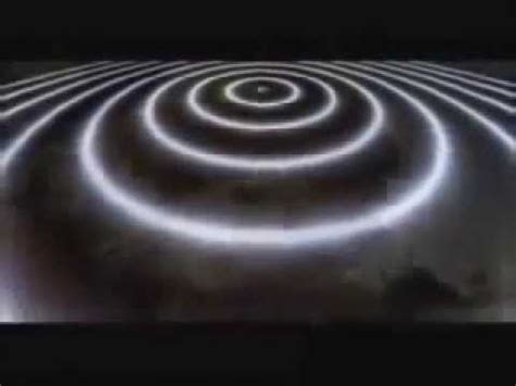 Quantum Communication - Top Documentary Films