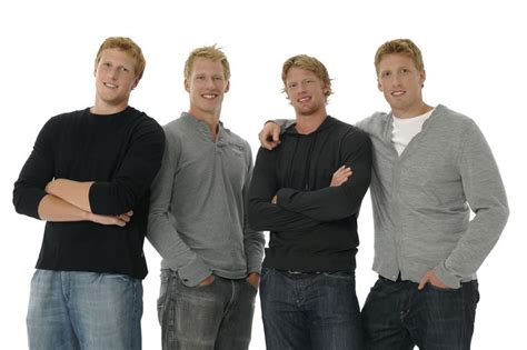 Staal Brothers - Jordan Staal Photo (11515597) - Fanpop