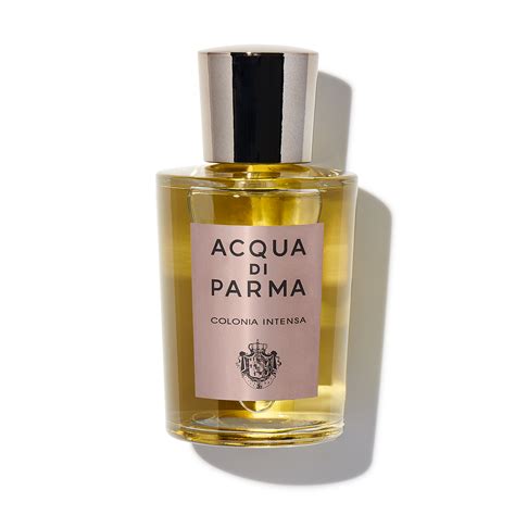 Acqua di Parma Colonia Intensa for $4.95 | Scentbird