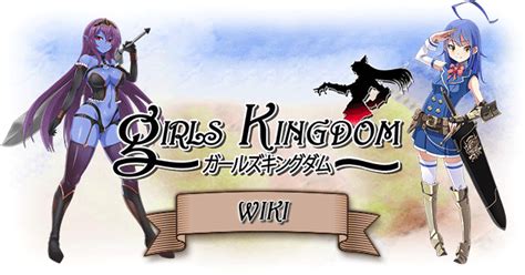 Girls Kingdom Game – Telegraph