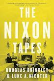 nixontapes.org - Nixon Tapes and Transcripts