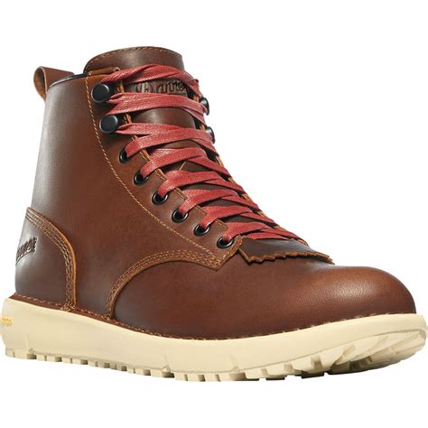 Danner Logger 917 GTX Boot - Women's | Backcountry.com