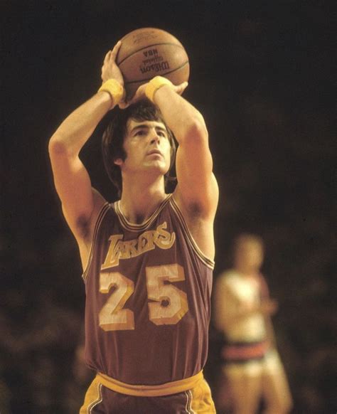 Gail Goodrich | Gail goodrich, Basketball, Los angeles lakers