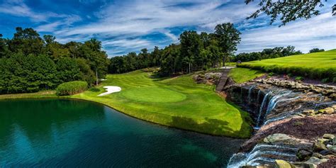 Sultans Run Golf ClubNamed A Top 50 US Golf Course in 2022 - GolfPass ...