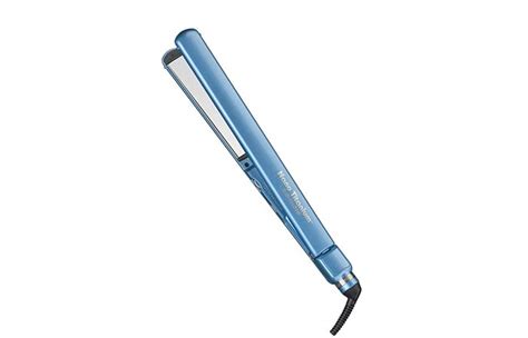 10 Best BaByliss Hair Straighteners – 2023