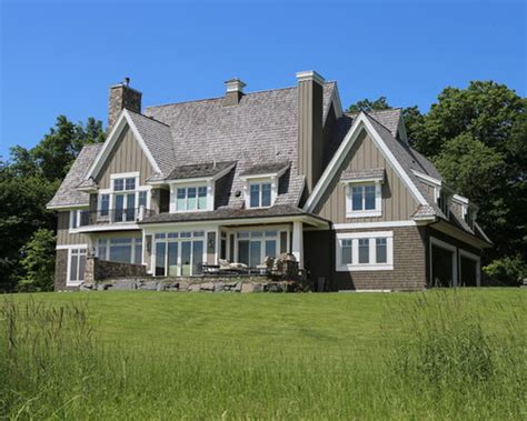 Cottage Style Windows | Houzz