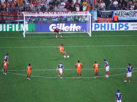 File:Ivory Coast penalty.jpg - Wikimedia Commons