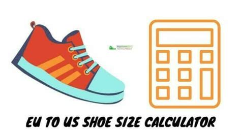 EU to US Shoe Size Calculator | Footonboot.com