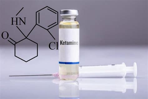 Seattle Bellevue Ketamine Therapy: An Excellent Alternative for Chronic Pain and Depression ...