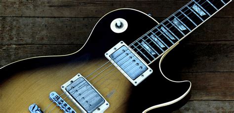 How steel helped usher in the era of rock and roll - steelStories ...