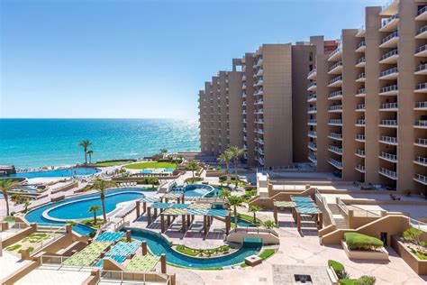 Las Palomas Beach & Golf Resort receives 2020 Travelers Choice Award ...