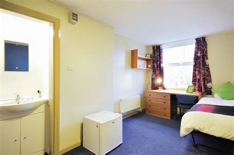 Applying for accommodation from 1 March - Applying to Nottingham