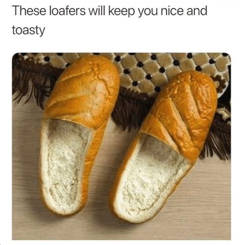 bread pun : r/memes