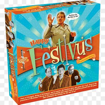 Festivus png images | PNGWing