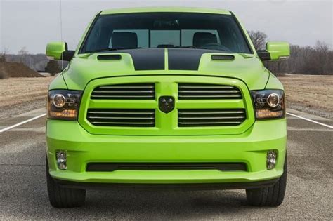 2017 RAM 1500 Sport Sublime Toronto | Ontario Chrysler Jeep Dodge Ram