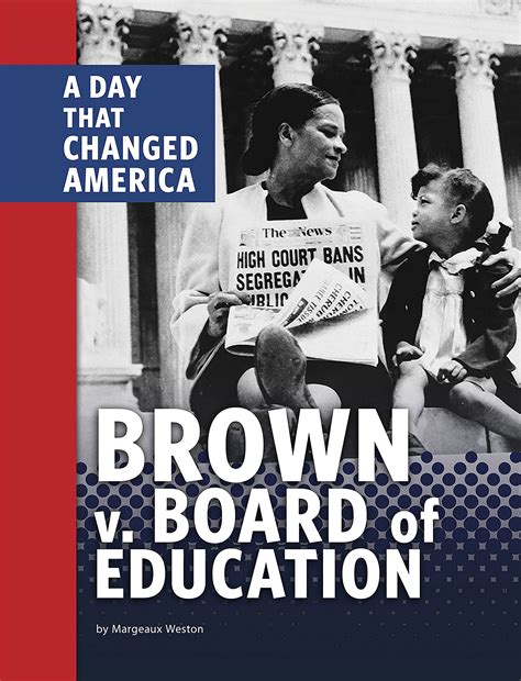 What Is Important About Brown V Board Of Education at Johnnie Glasscock blog