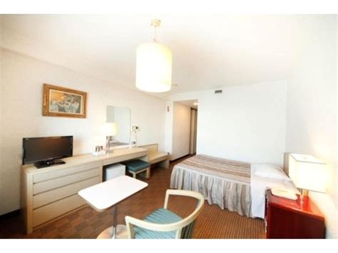 Narita Airport Rest House in Narita - See 2023 Prices