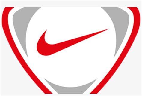 Nike Logo Vectors Free Download - Swoosh Transparent PNG - 1368x855 - Free Download on NicePNG