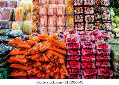 2,893 Fruits And Vegetables Market Israel Images, Stock Photos ...