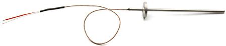 industrial-thermocouple-6 - RDC Control