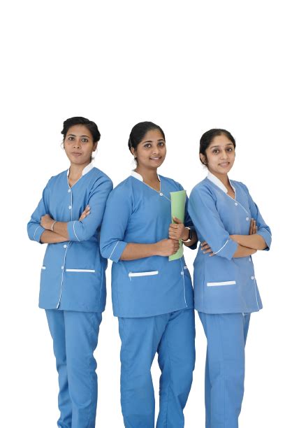 Doctors – Medical Trust Hospital Nedumkandam