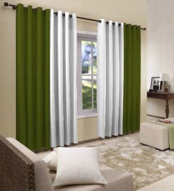 Consejos: Cortinas para el verano