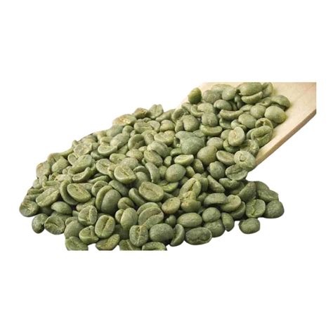 Arabica Coffee Beans Wholesale High Grade Product Raw Coffee Beans ...