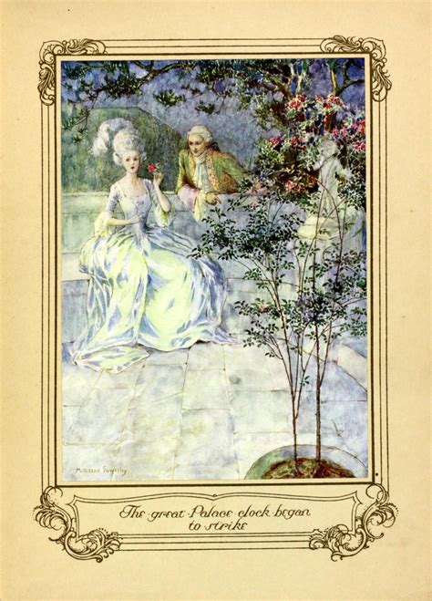 Old Books & Things.. — Fine colour illustrations for Cinderella by...