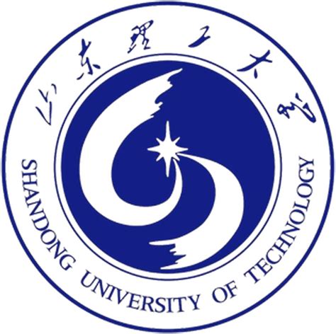 Beijing Jiaotong University | GetEducation.co.th