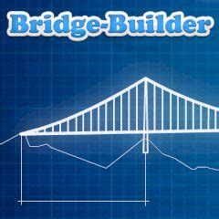 Bridge Builder 🎮️ Play Online