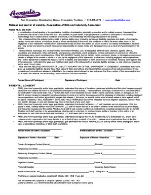 Continental Tire Warranty Claim Form - Fill Online, Printable, Fillable, Blank | pdfFiller